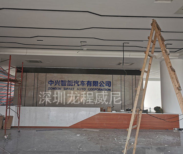 多媒體整體分包服務(wù) 多媒體整體分包服務(wù)