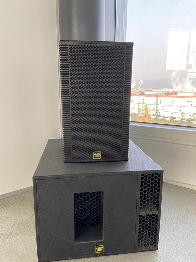 展廳設(shè)計(jì)施工一體化公司 展廳設(shè)計(jì)施工一體化公司