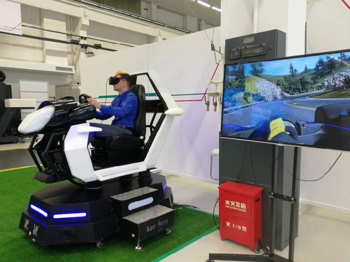 增項(xiàng)現(xiàn)實(shí)技術(shù)(AR) 增項(xiàng)現(xiàn)實(shí)技術(shù)(AR)