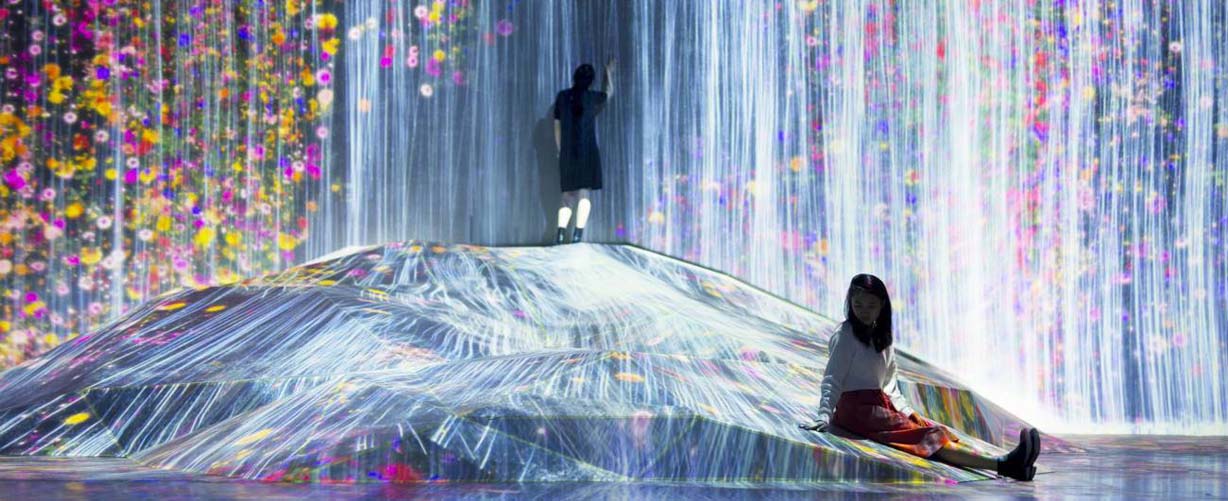 數(shù)字展館展廳互動(dòng)多媒體設(shè)計(jì)方案 數(shù)字展館展廳互動(dòng)多媒體設(shè)計(jì)方案