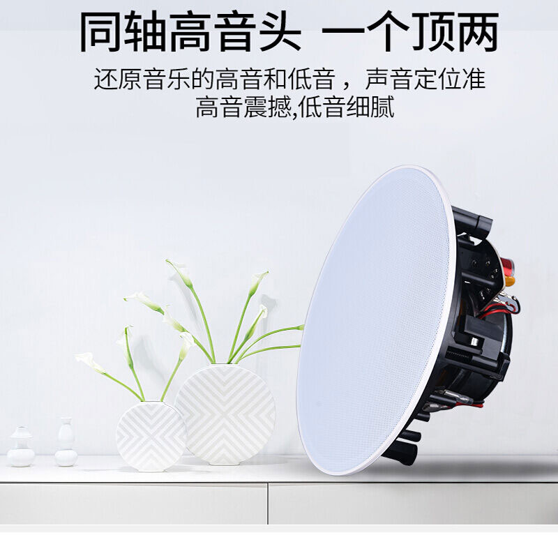 1640590667139627.jpg O1CN01TmpbtN22EM1dtNWJh_!!2210603707088.jpg