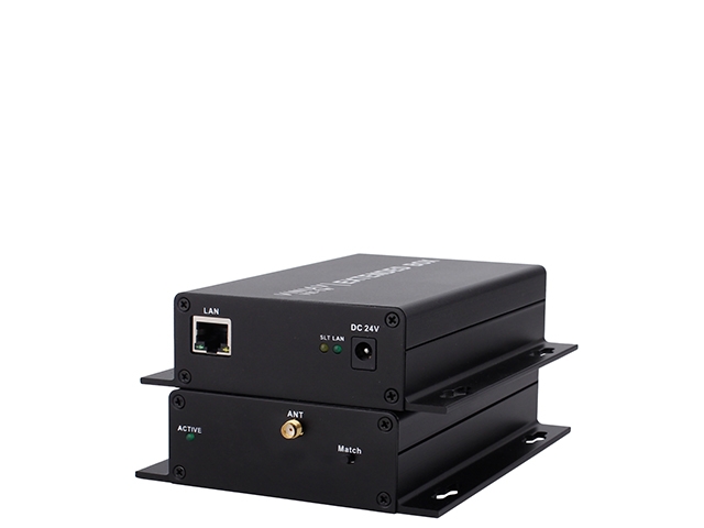 VN-TW 無(wú)線發(fā)射基站