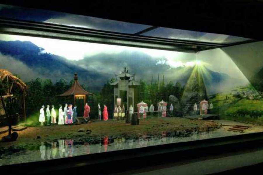 行業(yè)動(dòng)態(tài)