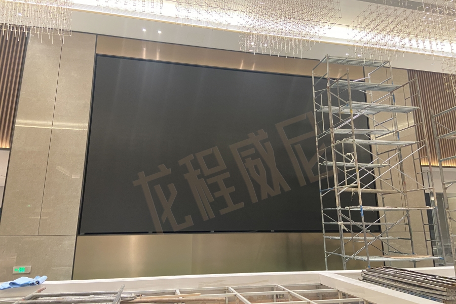 行業(yè)動(dòng)態(tài)