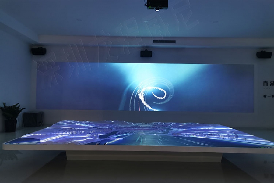 行業(yè)動態(tài)