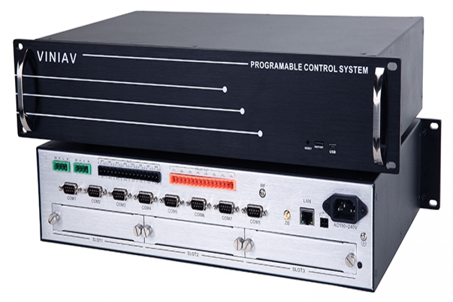 行業(yè)動態(tài)