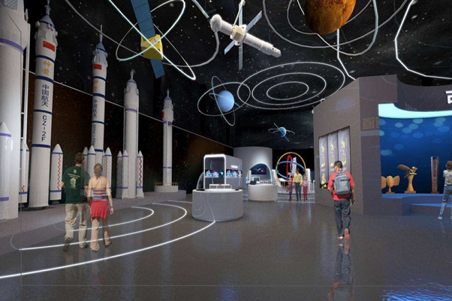 行業(yè)動(dòng)態(tài)