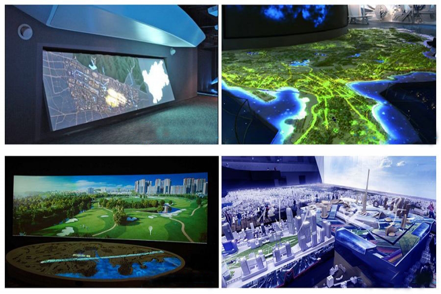 行業(yè)動(dòng)態(tài)