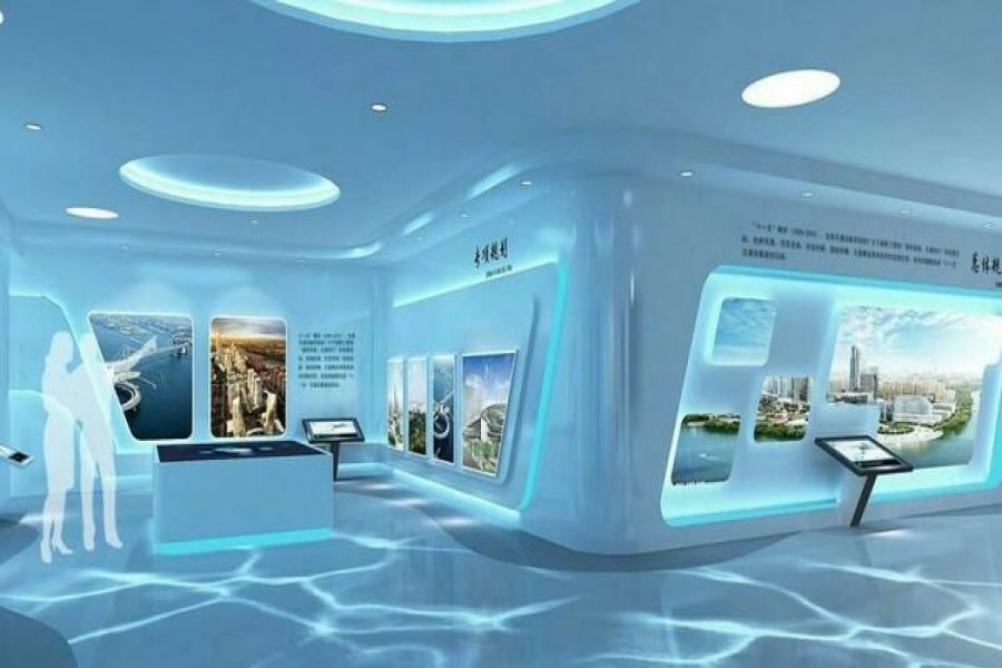 行業(yè)動態(tài)