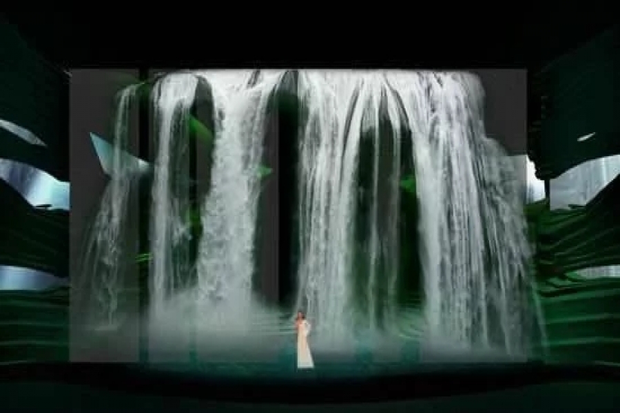 行業(yè)動態(tài)