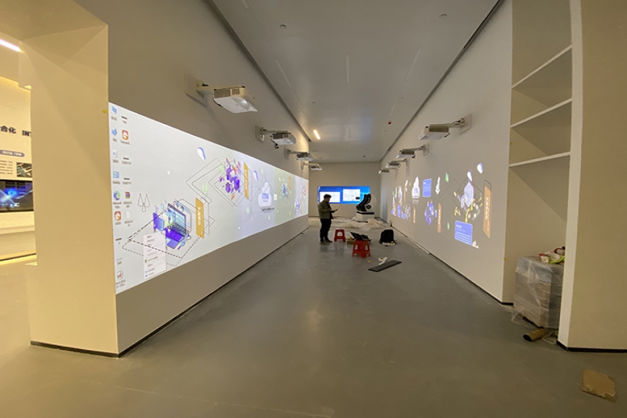 行業(yè)動(dòng)態(tài)