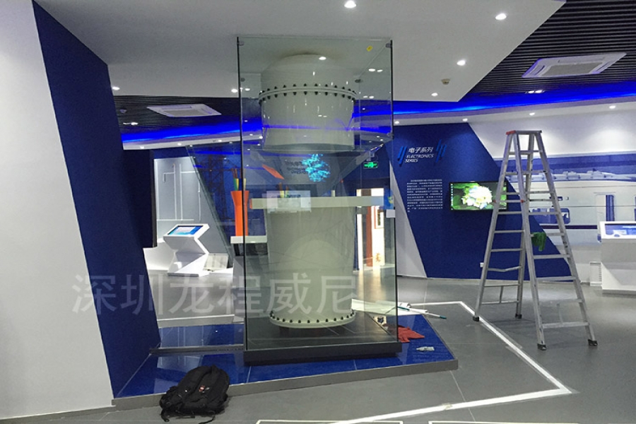 行業(yè)動(dòng)態(tài)