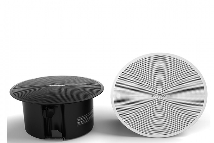 BOSE FreeSpace FS2C 吸頂揚(yáng)聲器
