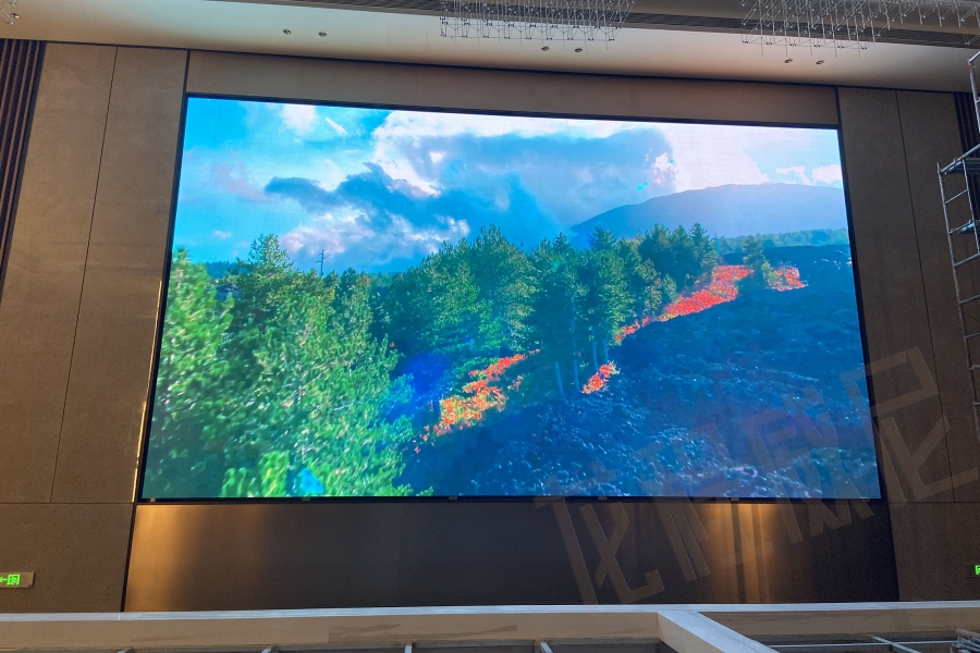 行業(yè)動(dòng)態(tài)