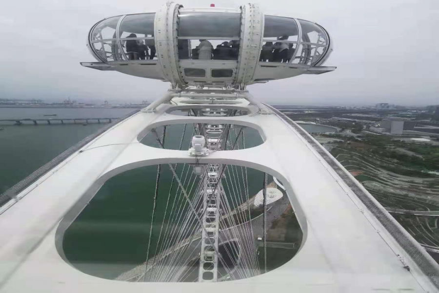 行業(yè)動(dòng)態(tài)