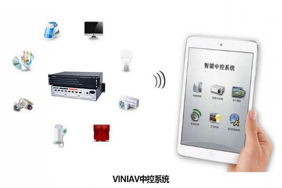 行業(yè)動(dòng)態(tài)