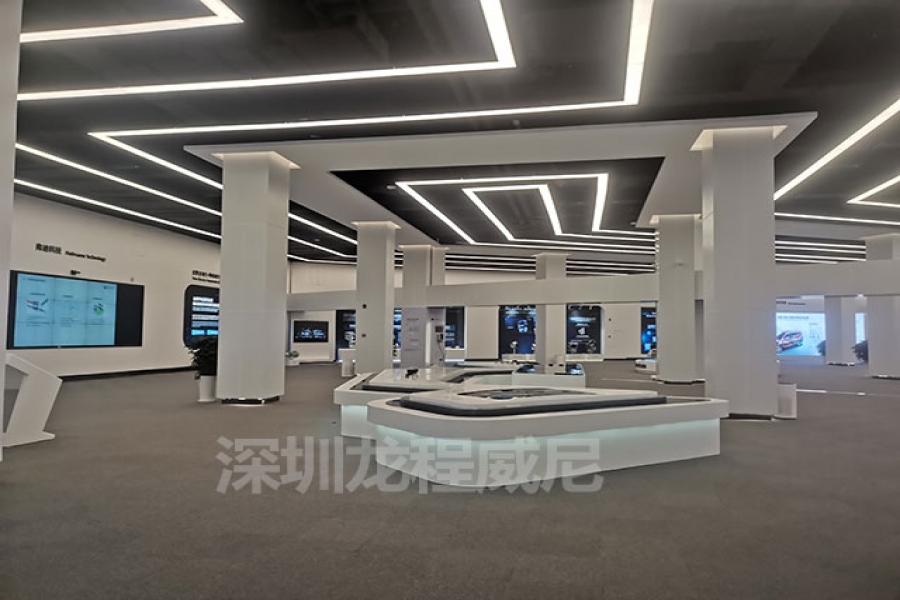 行業(yè)動態(tài)