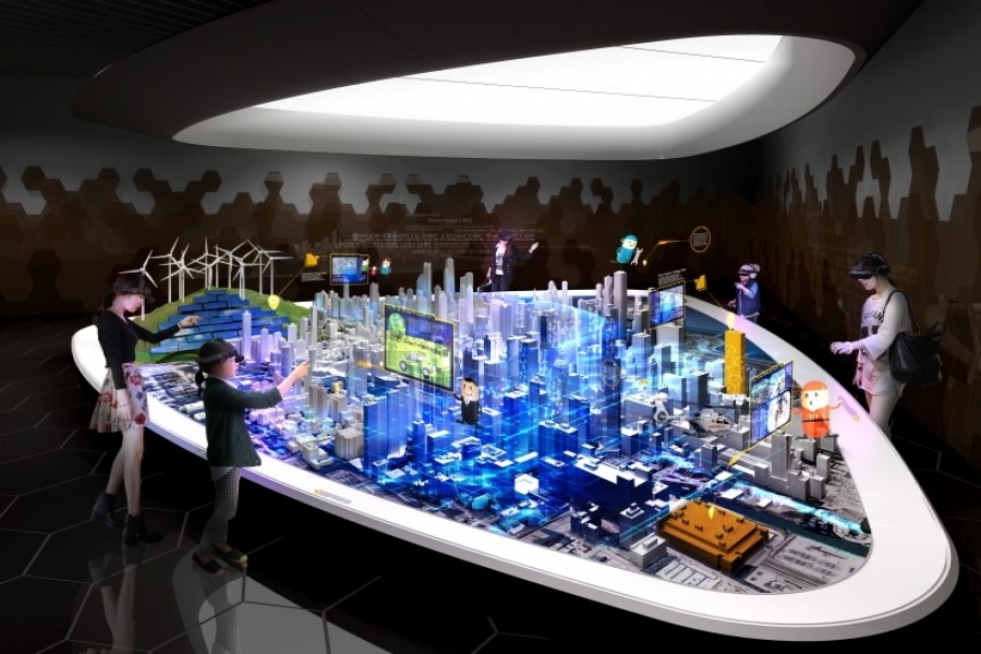 行業(yè)動(dòng)態(tài)