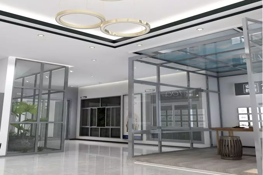 行業(yè)動態(tài)