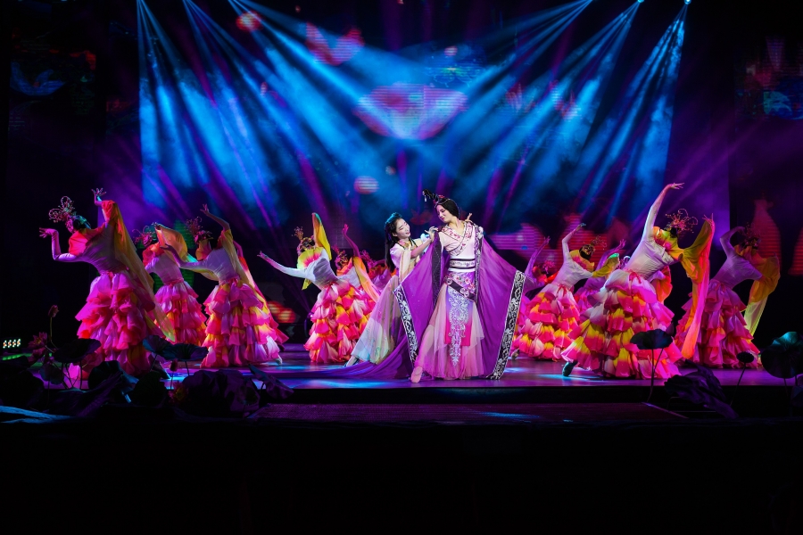 行業(yè)動態(tài)