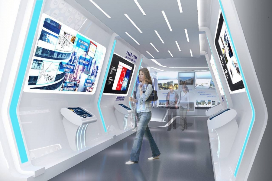 行業(yè)動(dòng)態(tài)