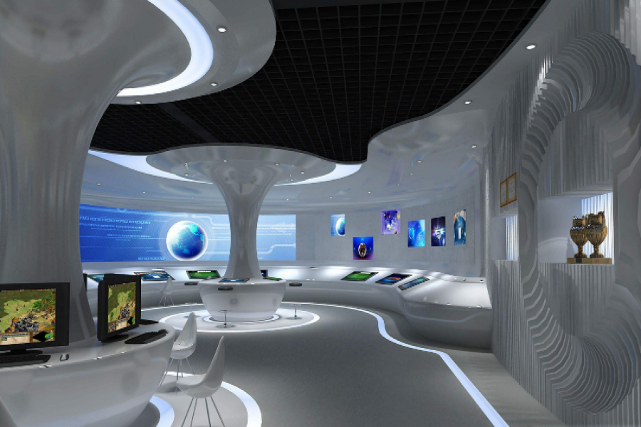 行業(yè)動(dòng)態(tài)