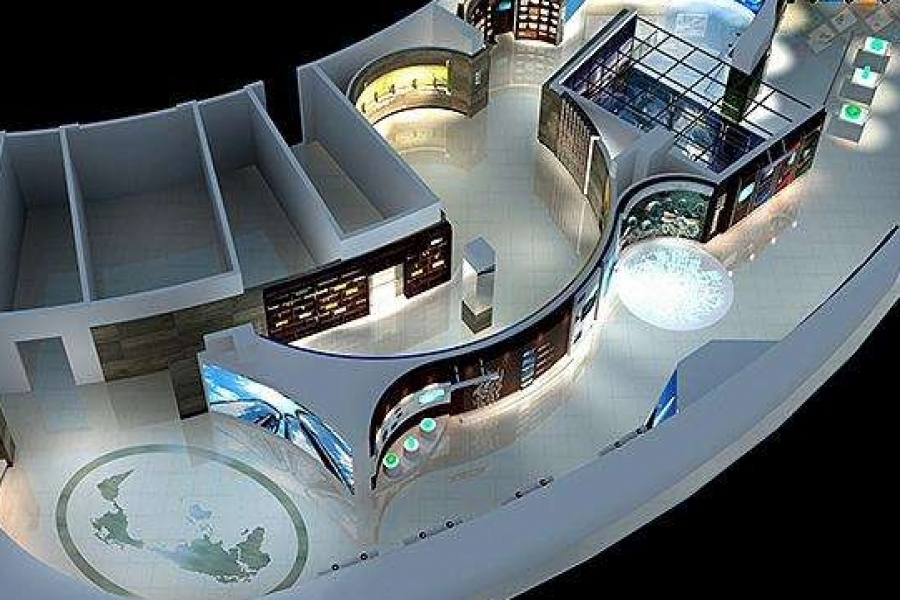 行業(yè)動(dòng)態(tài)