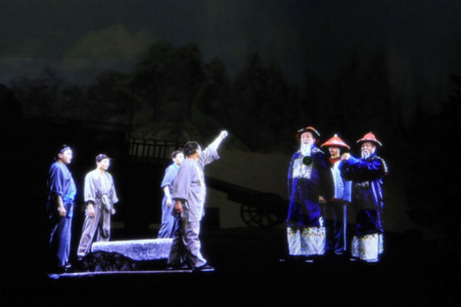 行業(yè)動(dòng)態(tài)