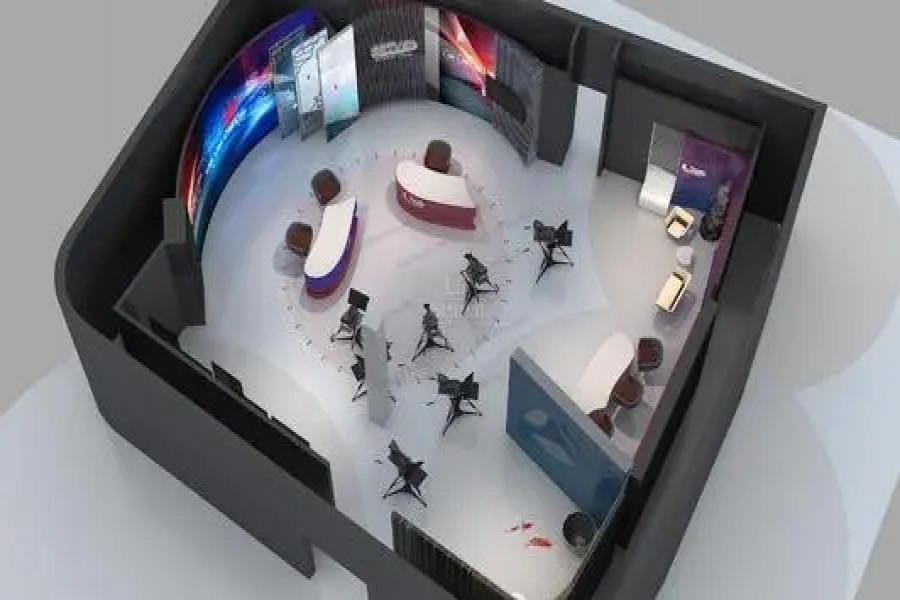 行業(yè)動態(tài)