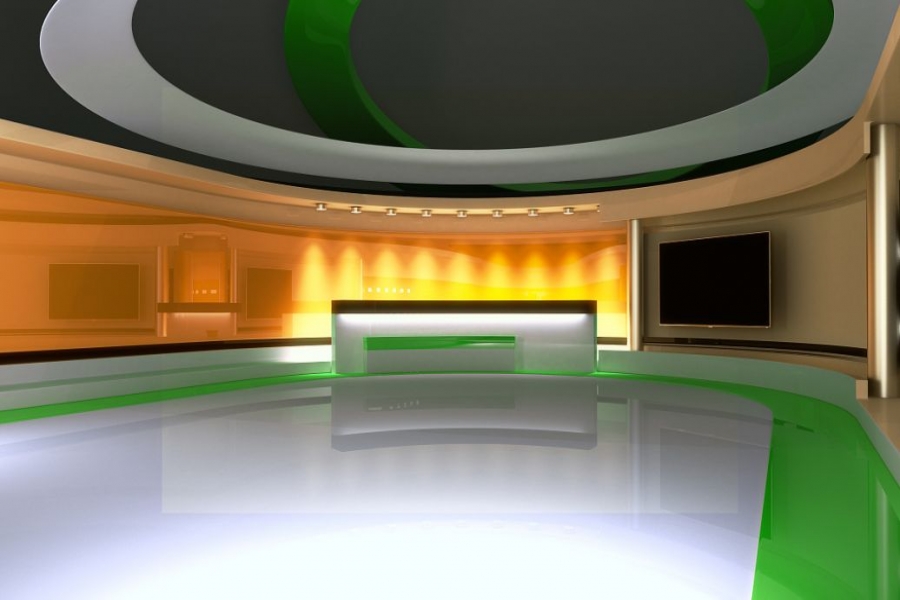 行業(yè)動態(tài)