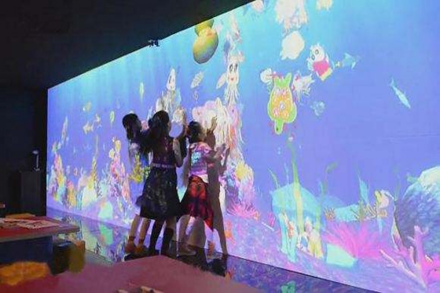 行業(yè)動(dòng)態(tài)