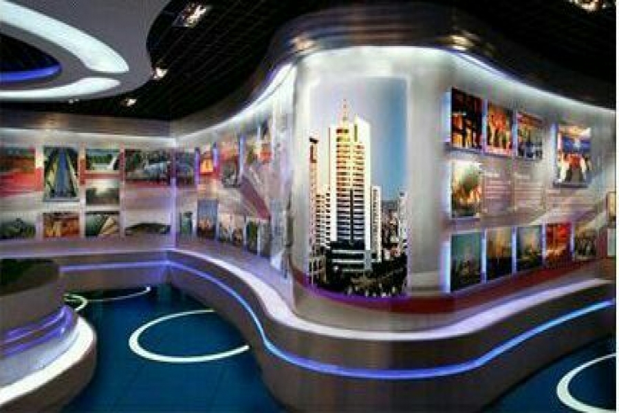 行業(yè)動(dòng)態(tài)