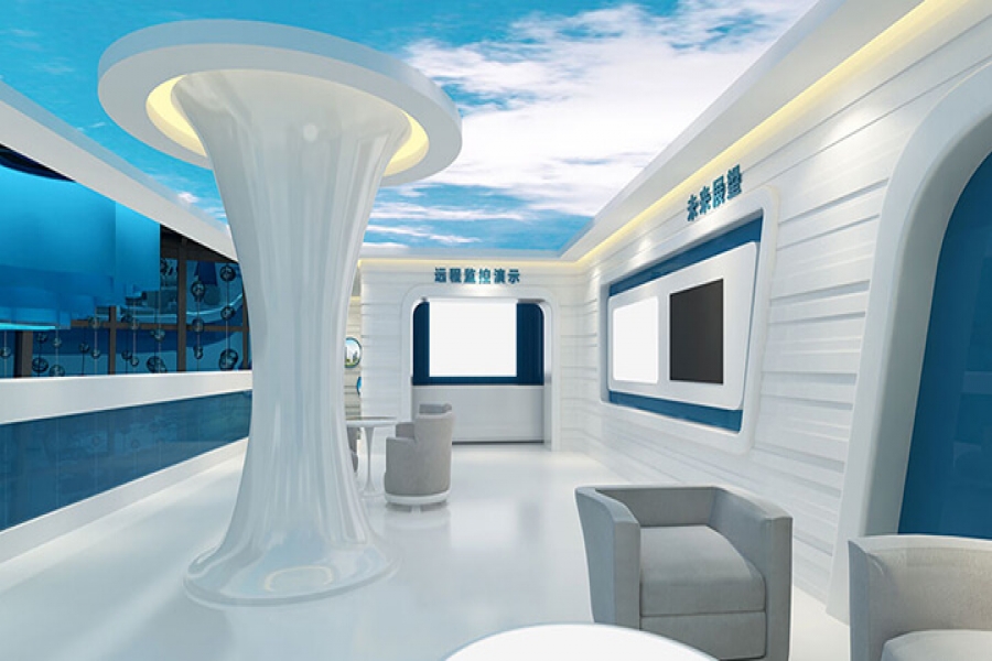 行業(yè)動(dòng)態(tài)