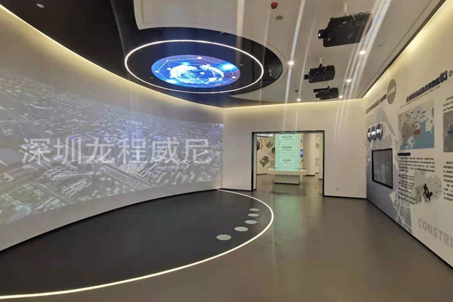 行業(yè)動(dòng)態(tài)