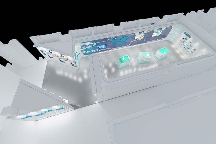 行業(yè)動(dòng)態(tài)