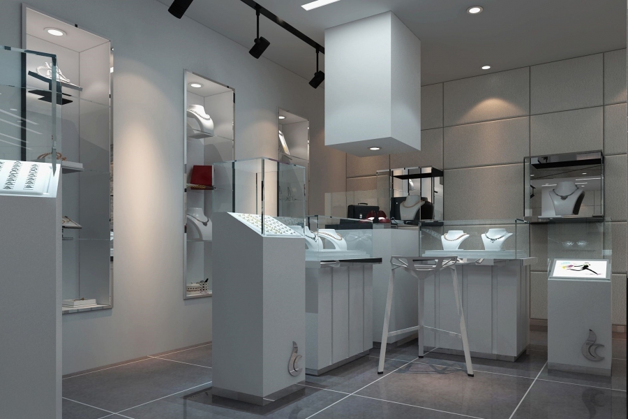 行業(yè)動(dòng)態(tài)