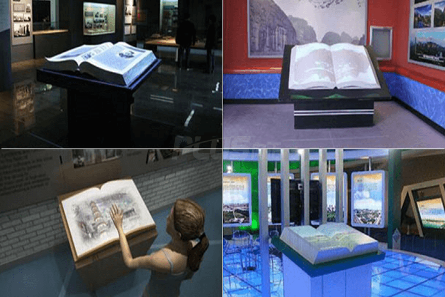 行業(yè)動(dòng)態(tài)