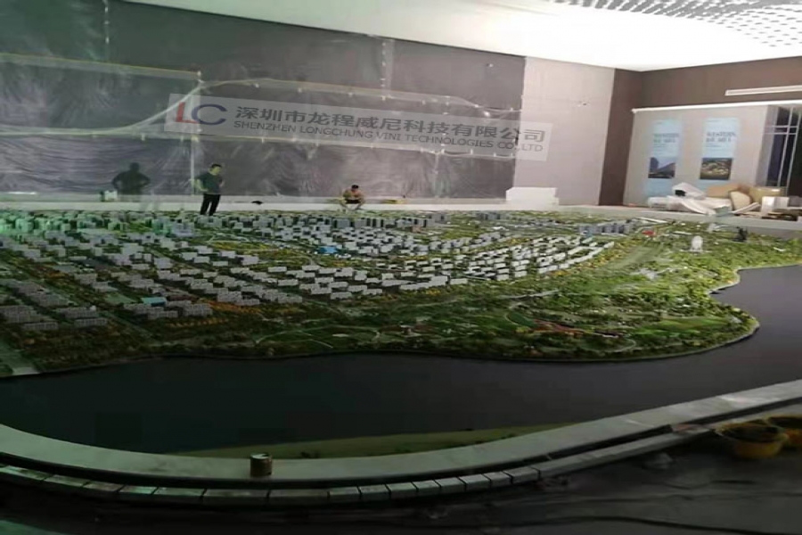 行業(yè)動(dòng)態(tài)