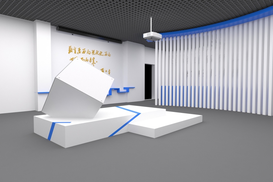 行業(yè)動(dòng)態(tài)