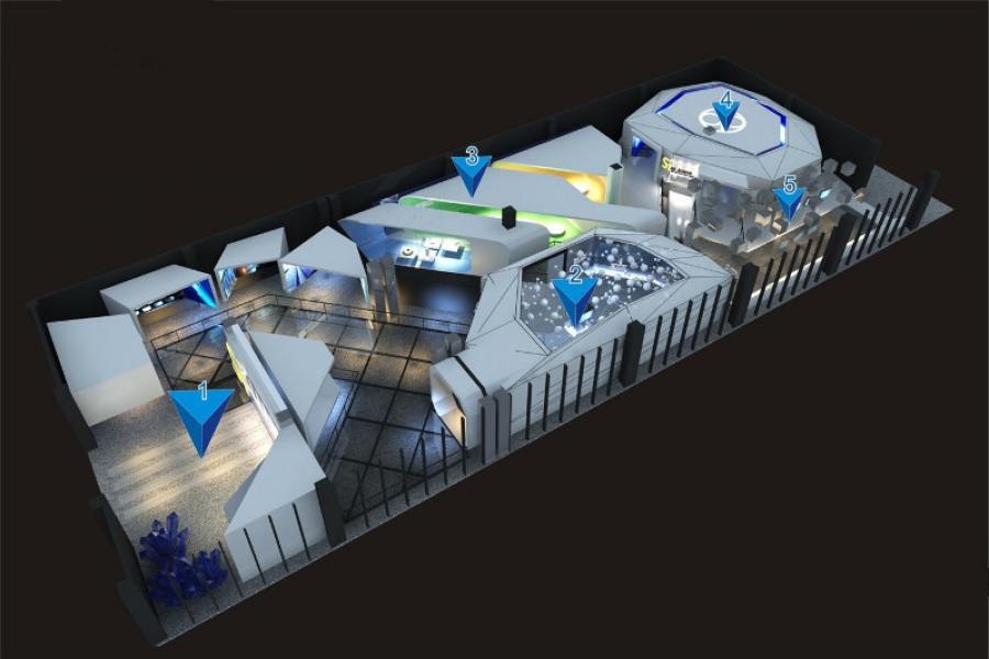 行業(yè)動(dòng)態(tài)