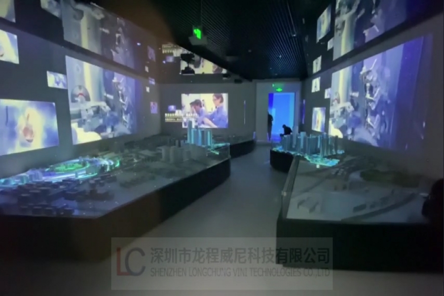 行業(yè)動(dòng)態(tài)