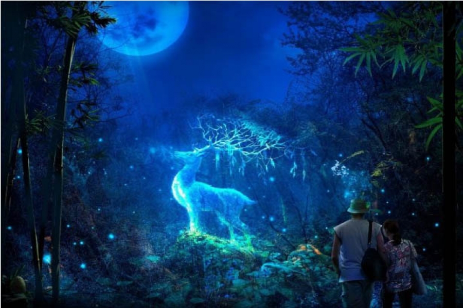 行業(yè)動(dòng)態(tài)