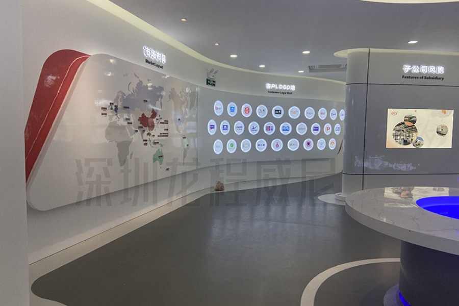 行業(yè)動態(tài)