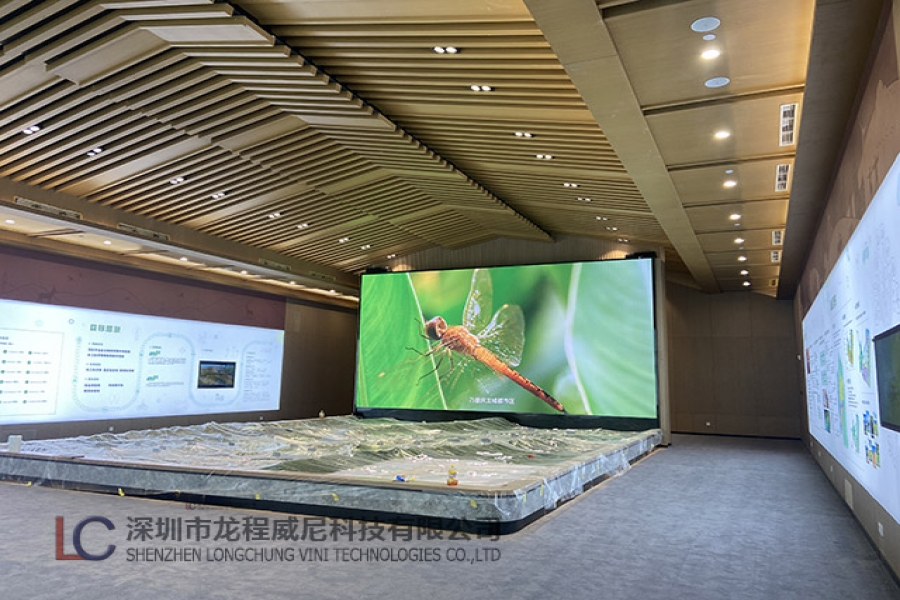 行業(yè)動(dòng)態(tài)