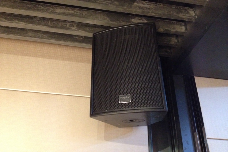 行業(yè)動(dòng)態(tài)