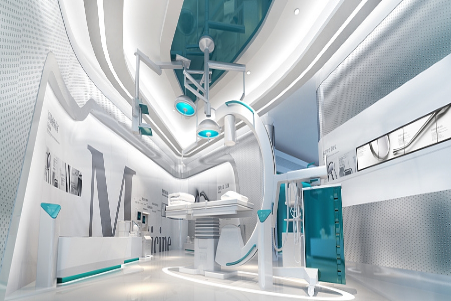 行業(yè)動(dòng)態(tài)