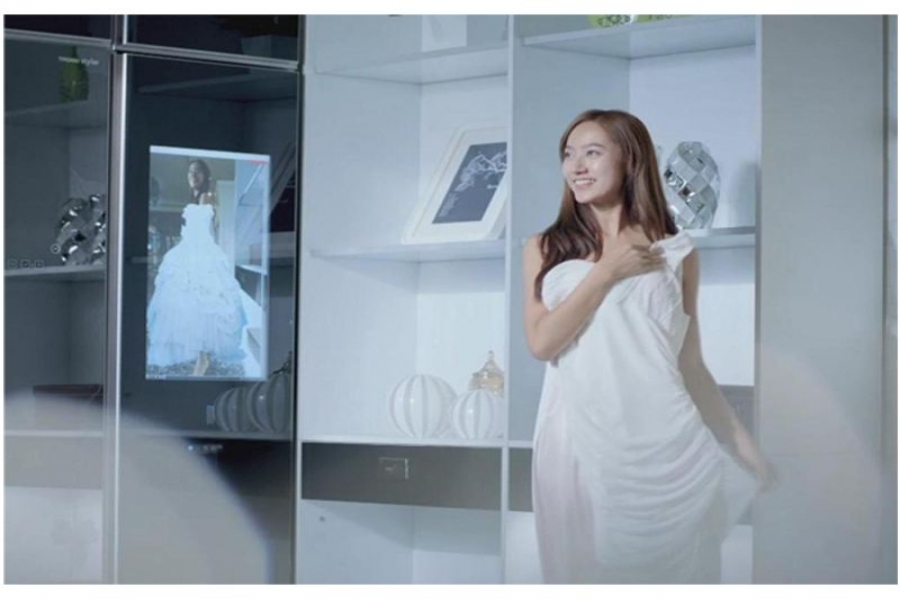 行業(yè)動(dòng)態(tài)