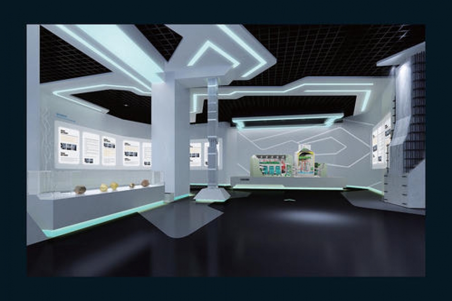 行業(yè)動(dòng)態(tài)