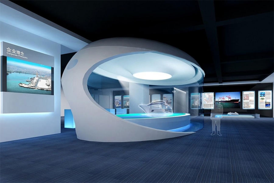 行業(yè)動(dòng)態(tài)