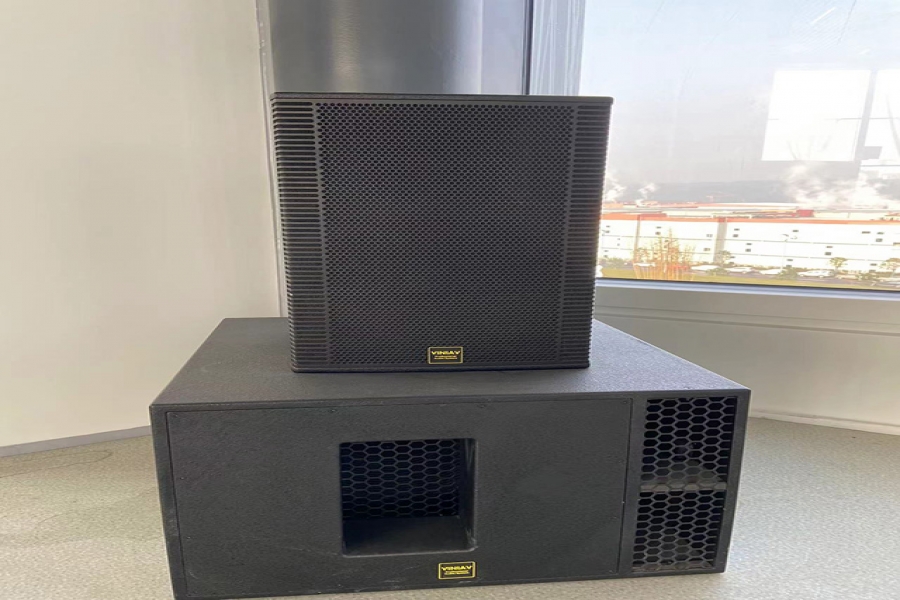 行業(yè)動(dòng)態(tài)